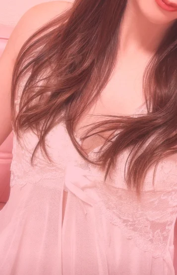 らん