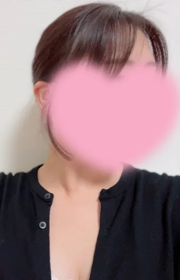 こむぎ