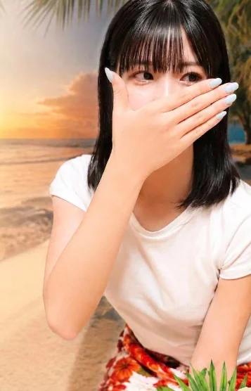 いおり