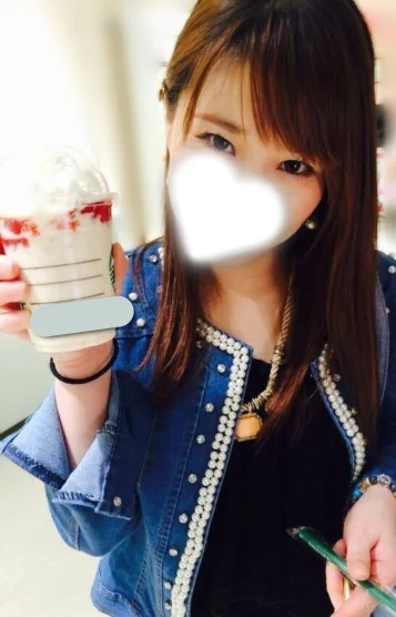 ももか