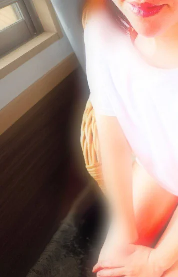 りな