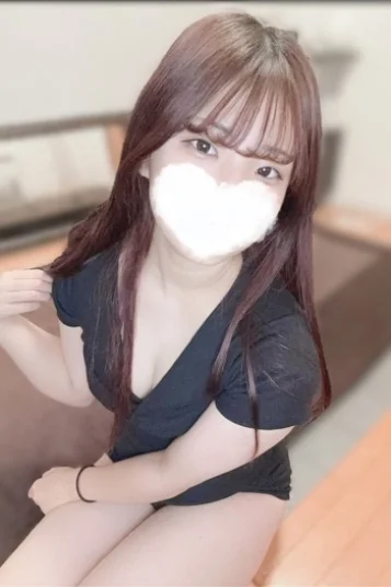 日比野える