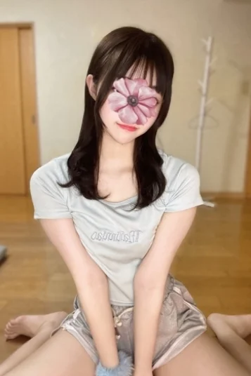 月宮ゆあ