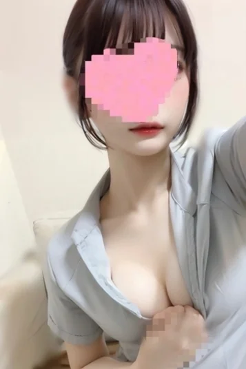 神谷はるか