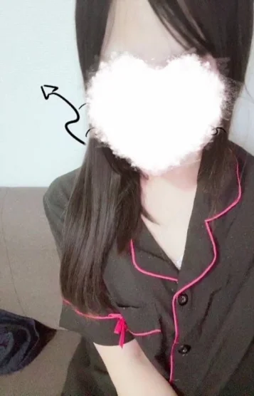 未経験/せな