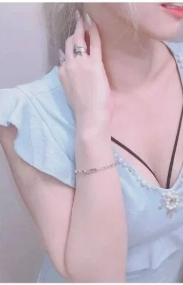 神条るい