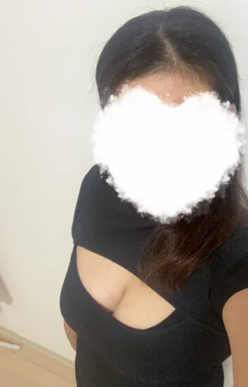 姫川ばぶ