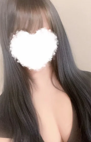 体入神スタ爆Ｈひまり