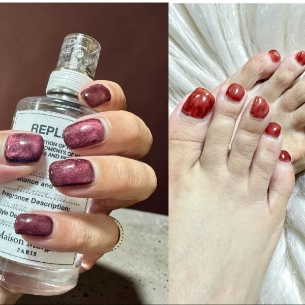台風来てるの？