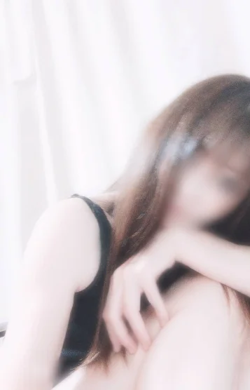 花田 麻美