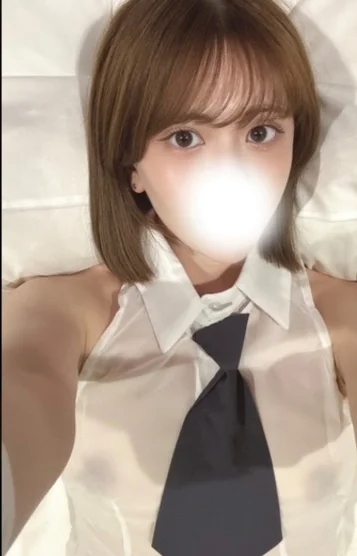 滝川れいな