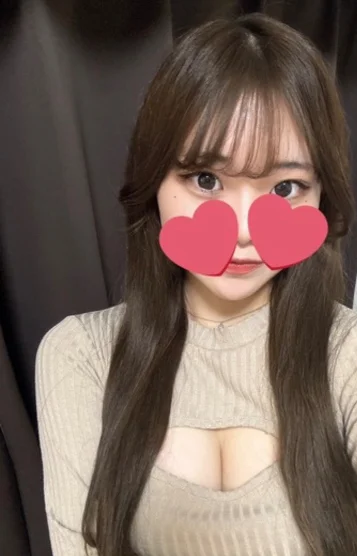 水野るな