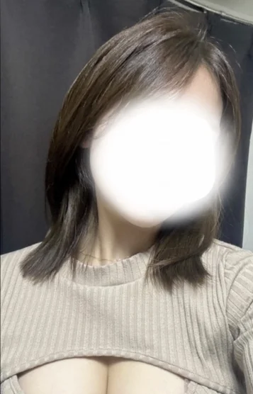 久我まひろ