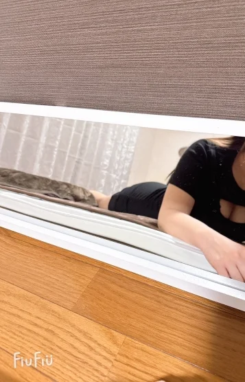 白旗ゆき