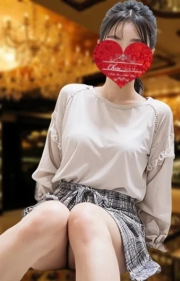 早乙女 らん