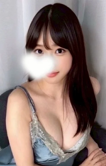 村上りお