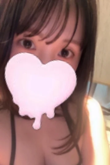 如月　サキ
