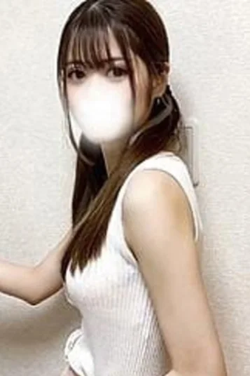柊 こゆき