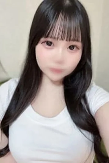 有栖みなみ