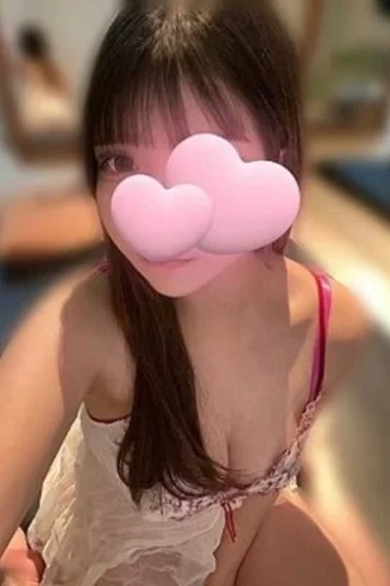 猫田ひな