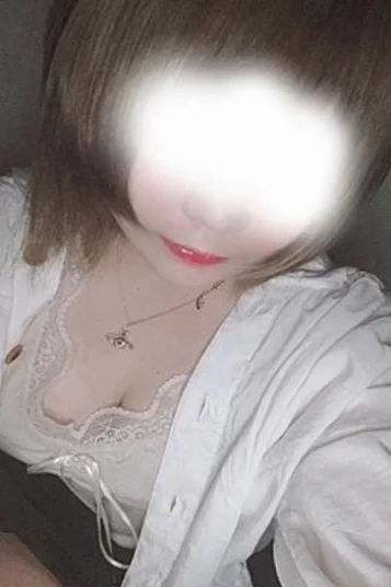 山田 ゆあ