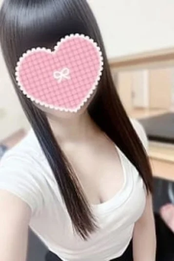 夏木ゆの