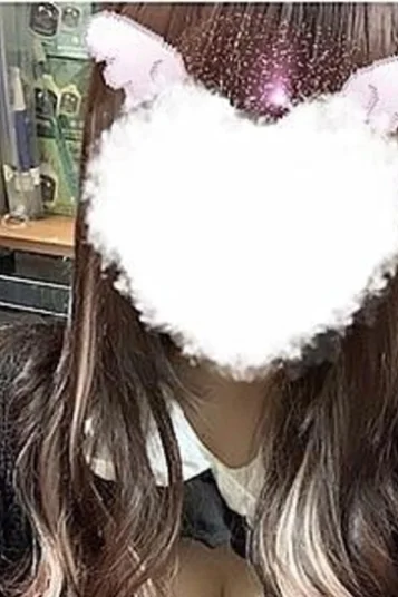 吉田 ゆい