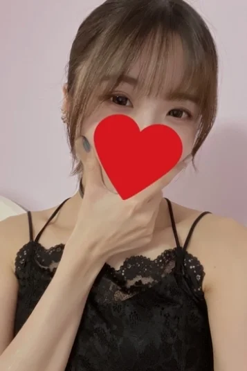 牧瀬　みやび