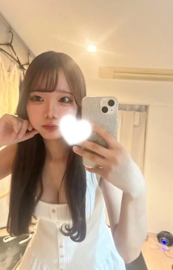 遠藤　さや
