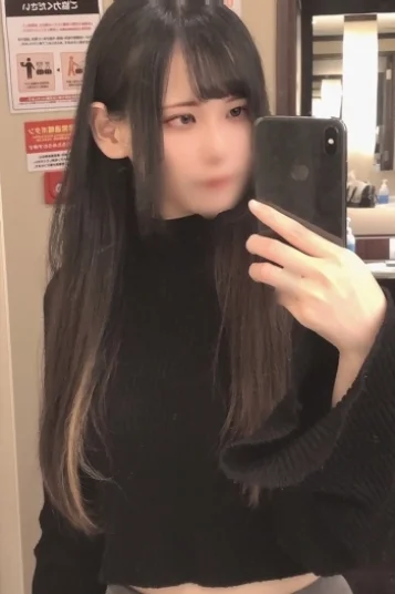 星街すい
