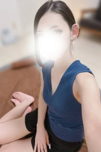 ちか