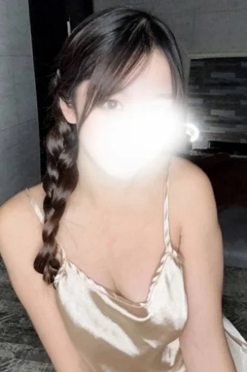 里香（リカ）