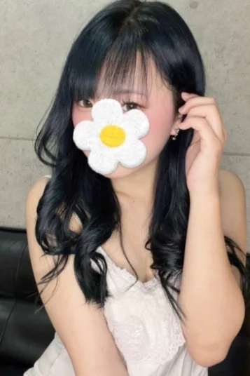るあ