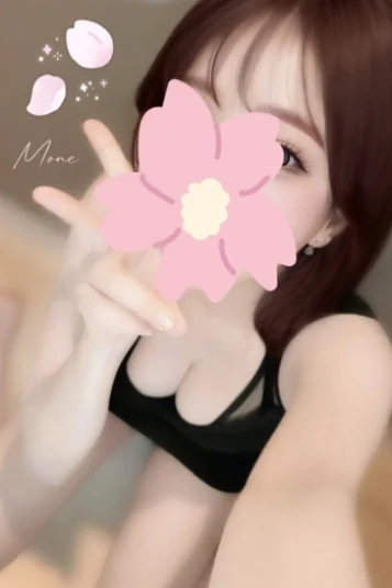 桃寧（モネ）