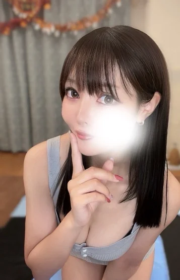 櫻井あまね