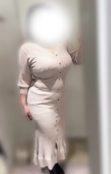 さゆり