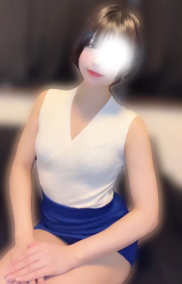 こころ