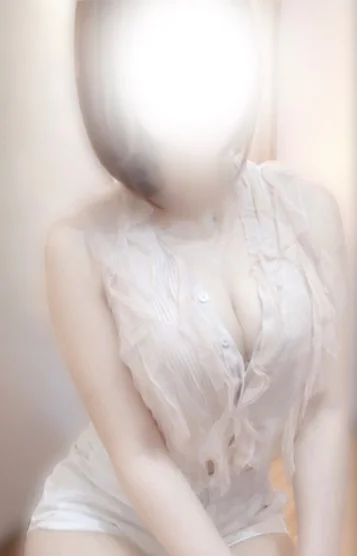 あゆみ