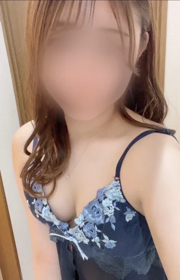 みれい