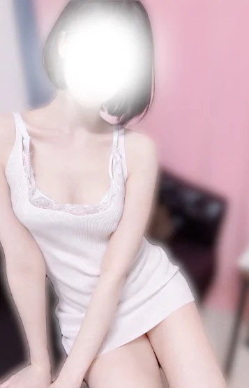 まりん
