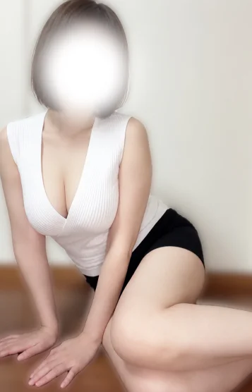 ひかる