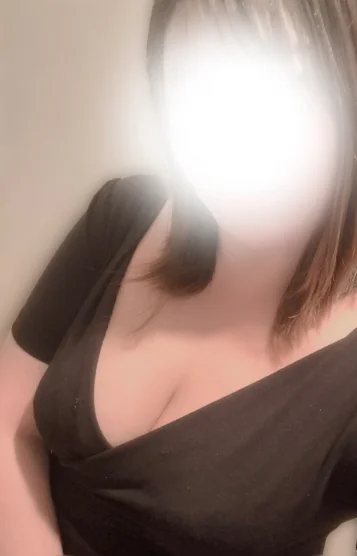 まなみ