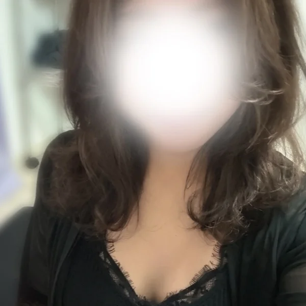 満員御礼🈵🥰