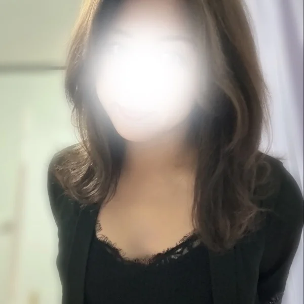 本日21:00〜伊勢崎です🫶