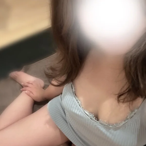 最短13:30〜🈳