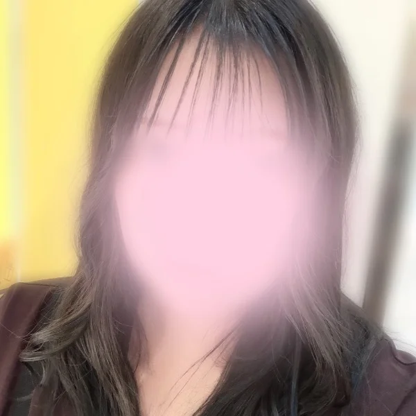 本日19:00〜伊勢崎🐰