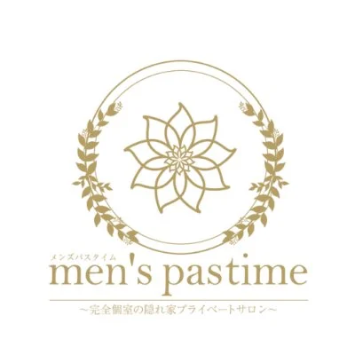 men's pastime(メンズパスタイム)練馬ルーム