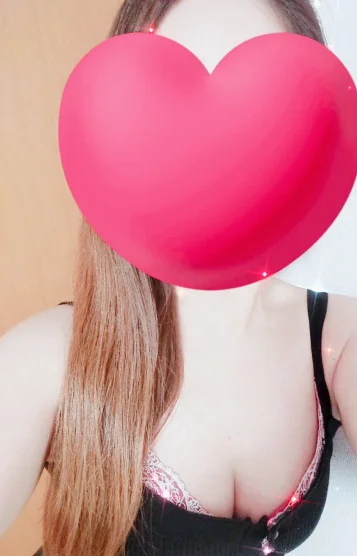 みく