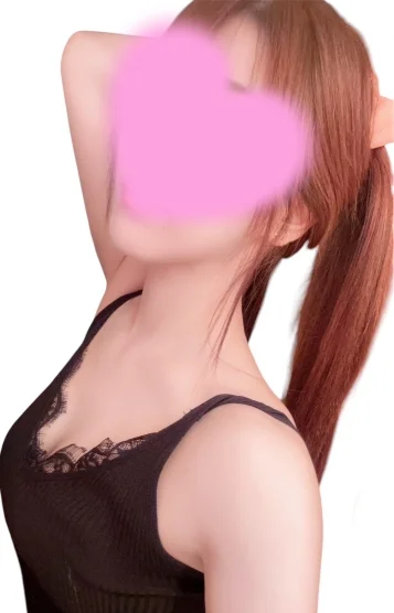 つかさ