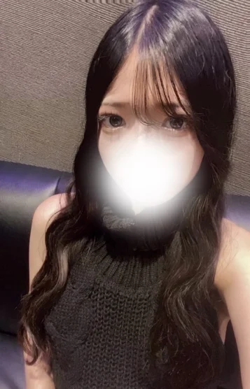 秋瀬みり